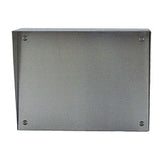 Aiphone SBX-ACE Stainless Steel Device Enclosure